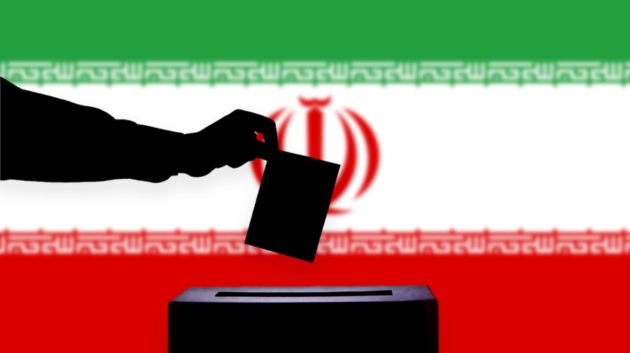 Iran targeting US elections using fake news, cyberattacks: Microsoft post thumbnail image