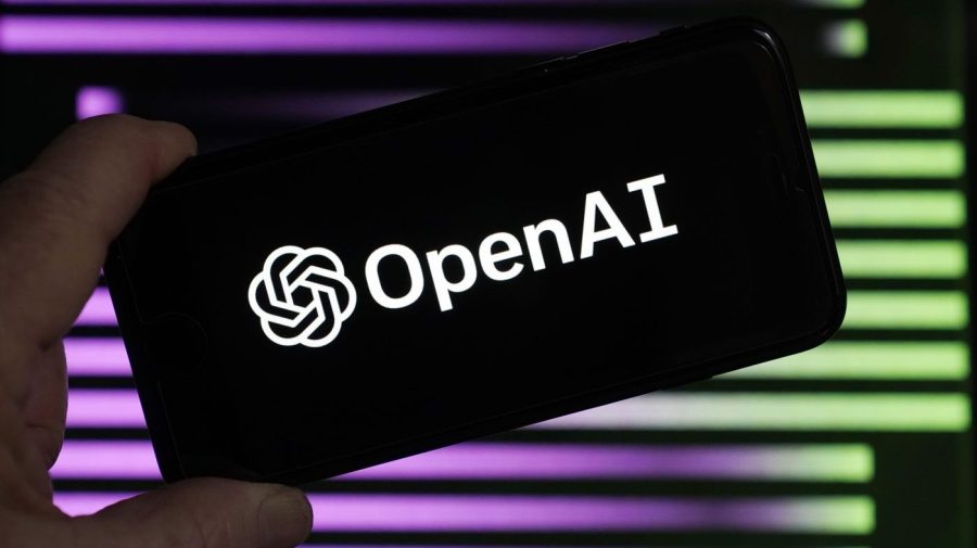 More OpenAI executives depart amid reports of for-profit restructuring post thumbnail image